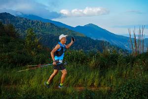 BIB: 
                            <button type="button" onclick="openModal(25005713)" class="btn btn-primary btn-sm float-right btn-popup" data-toggle="modal" data-target=".modal-high-quality">
                        <i class="fas fa-shopping-cart"></i> Add to Cart
                    </button>
                                            <button type="button" onclick="isThisMe(25005713, true)" class="btn btn-success btn-sm float-right btn-popup btn-isme hidden" data-toggle="tooltip" data-placement="bottom" title="นี่คือรูปของคุณใช่ไหม คลิกที่นี่เพื่อเอาเข้าอัลบั้ม">
                        <i class="fas fa-plus"></i> Add to album
                    </button>
                    <button type="button" onclick="isThisMe(25005713, false)" class="btn btn-warning btn-sm float-right btn-popup btn-isnotme hidden">
                        <i class="fas fa-ban"></i> Remove from album
                    </button>